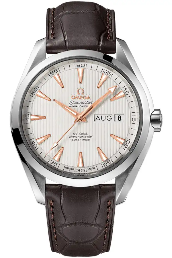 Seamaster 150 B69
