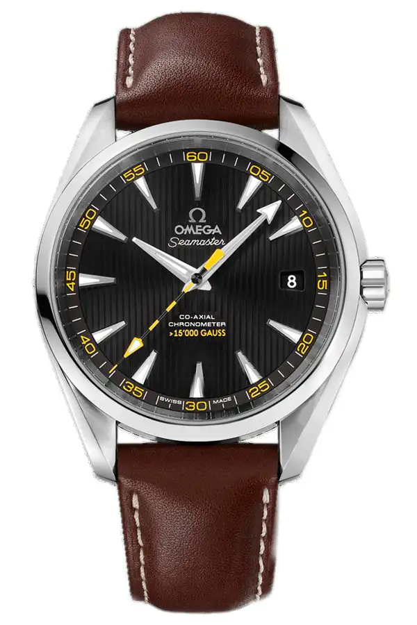 Seamaster 150 B70