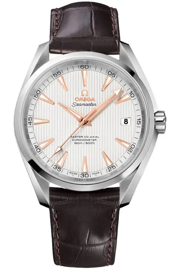 Seamaster 150 B75