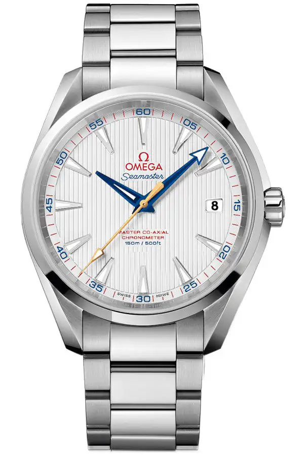 Seamaster 150 B77