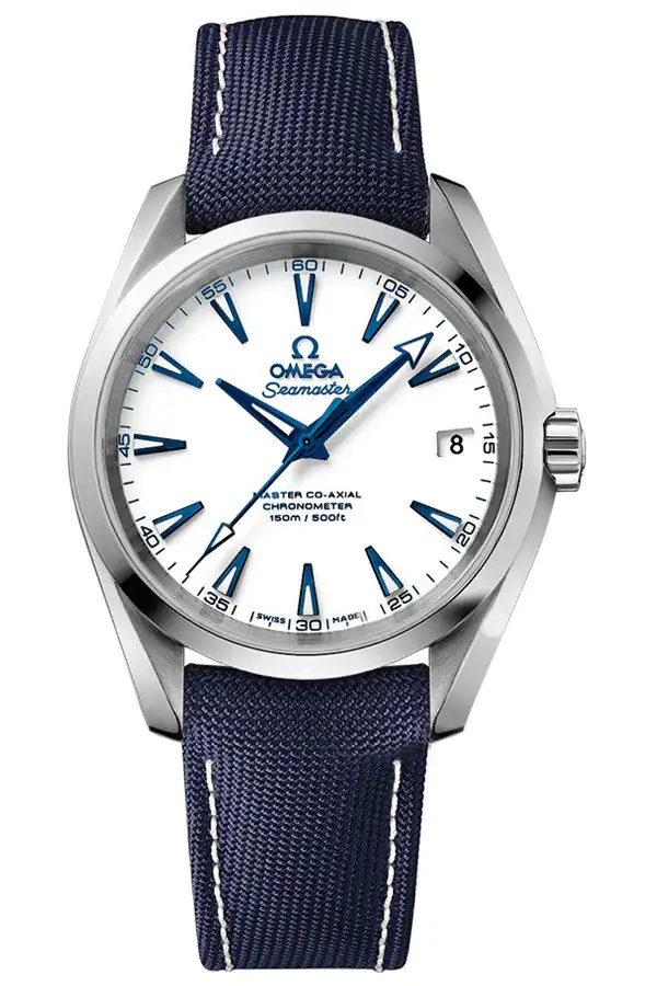 Seamaster 150 B78