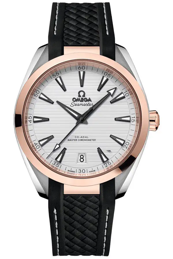 Seamaster 150 B79