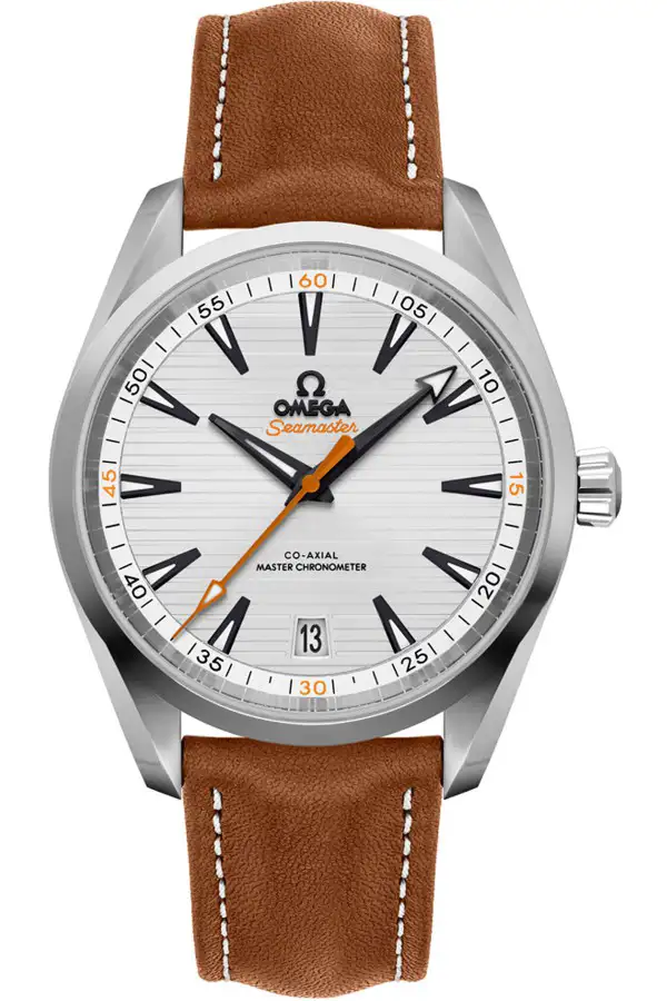 Seamaster 150 B80