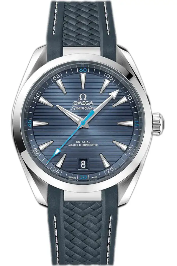 Seamaster 150 B81