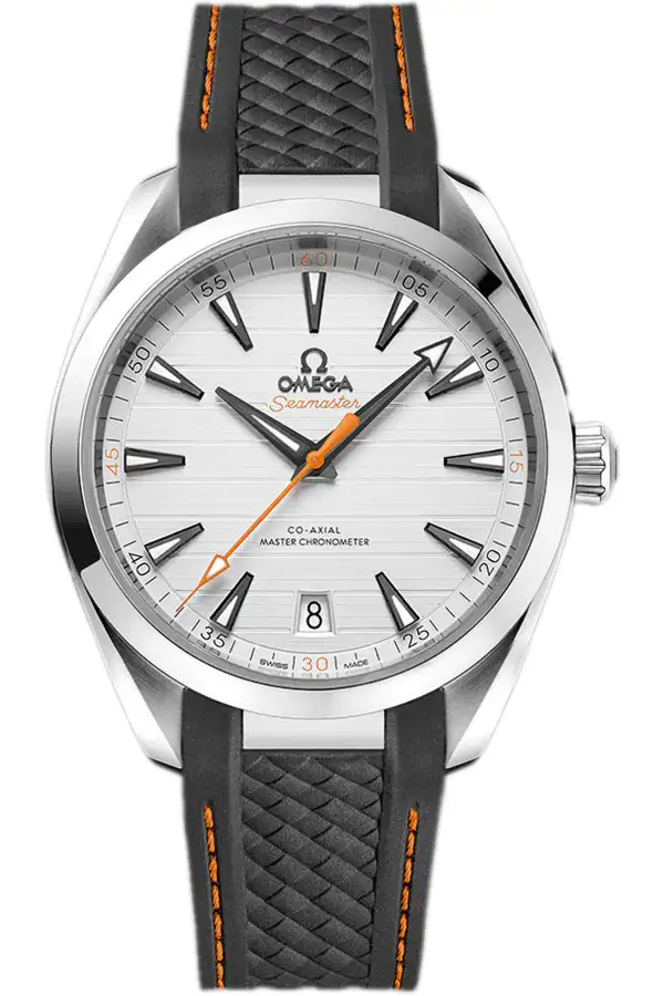 Seamaster 150 B82