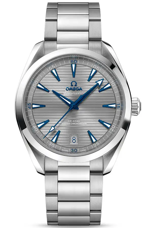 Seamaster 150 B83