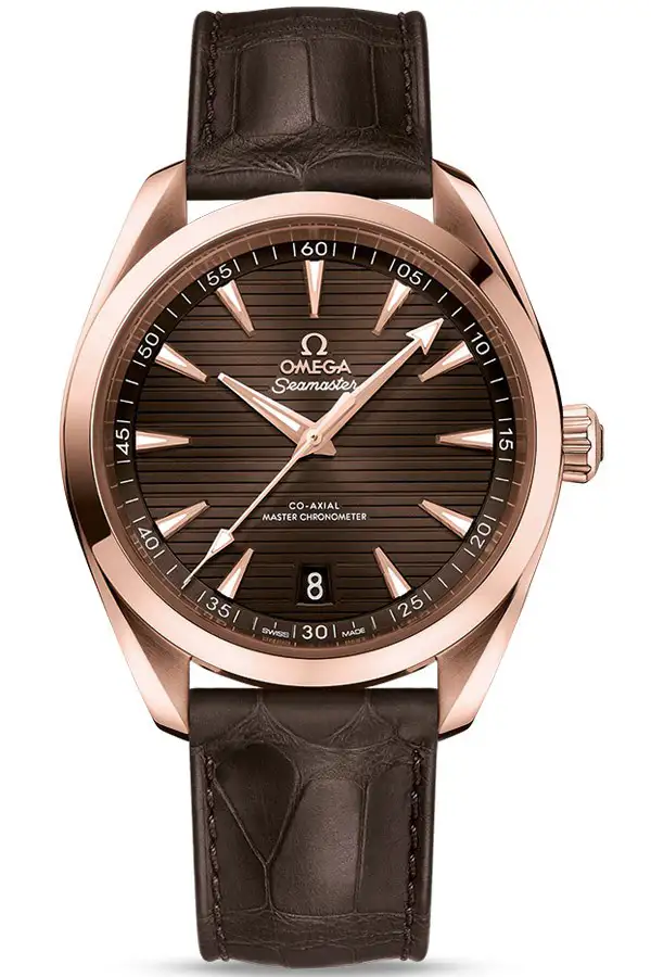 Seamaster 150 B84