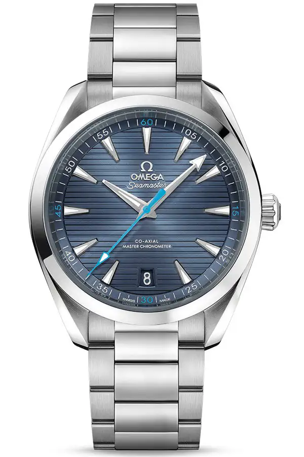 Seamaster 150 B85