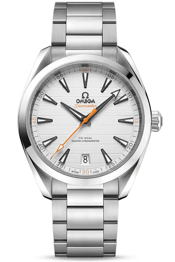 Seamaster 150 B86