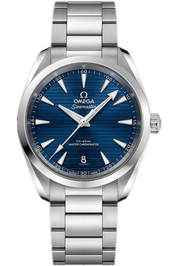 Seamaster 150 B87