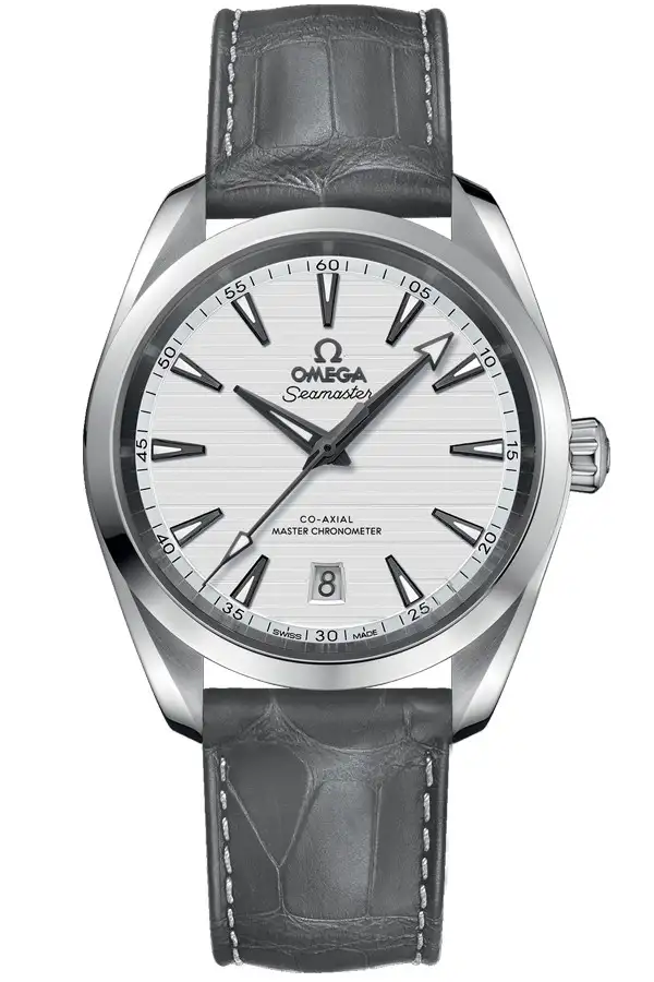 Seamaster 150 B88