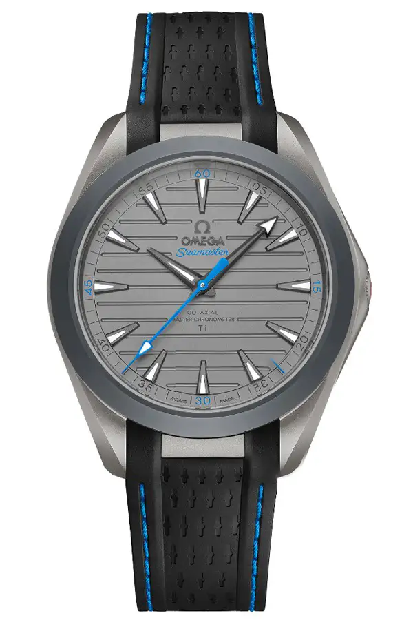 Seamaster 150 B90