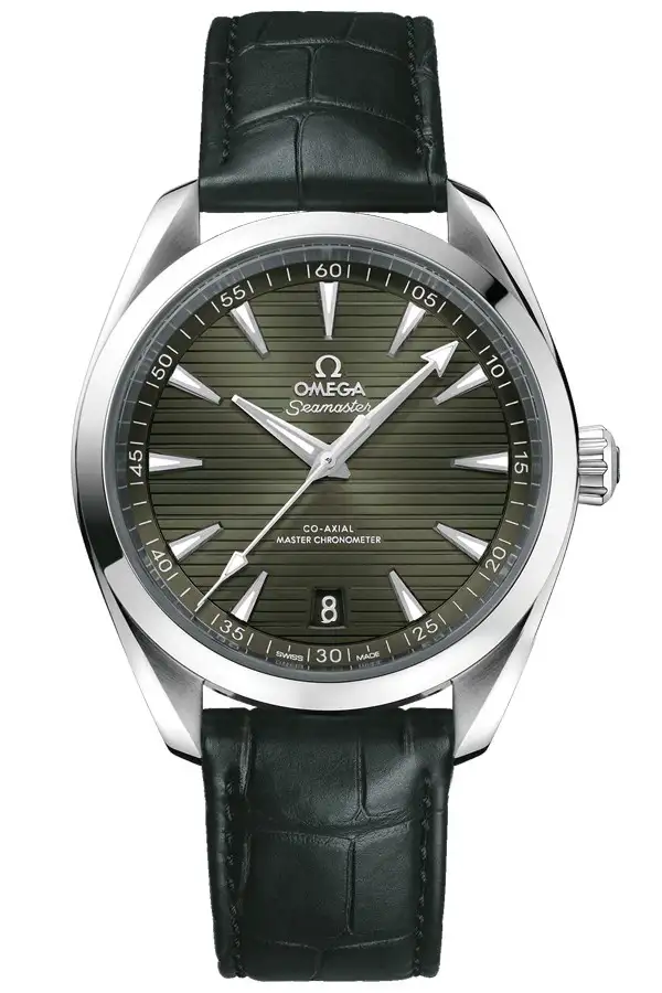 Seamaster 150 B91