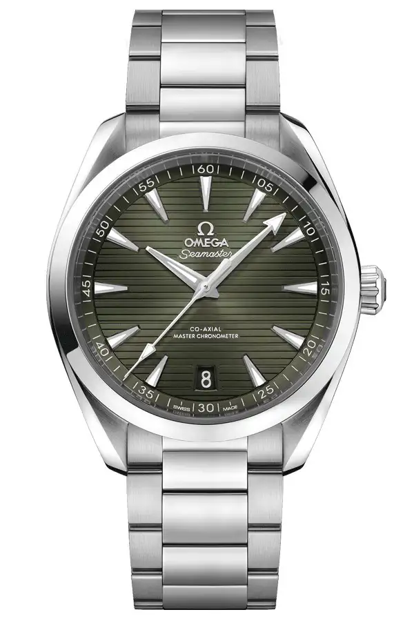 Seamaster 150 B92