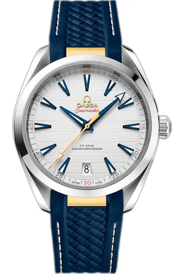 Seamaster 150 B93