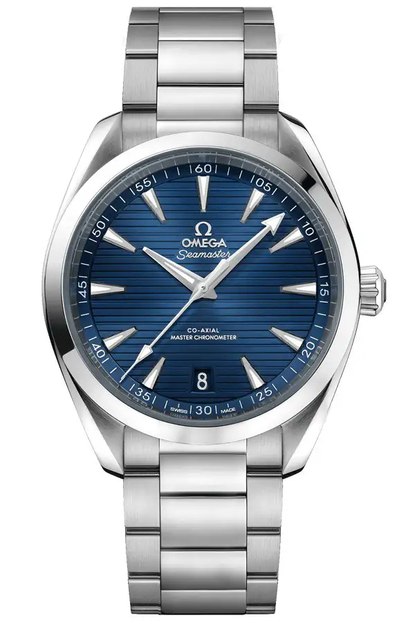 Seamaster 150 B94