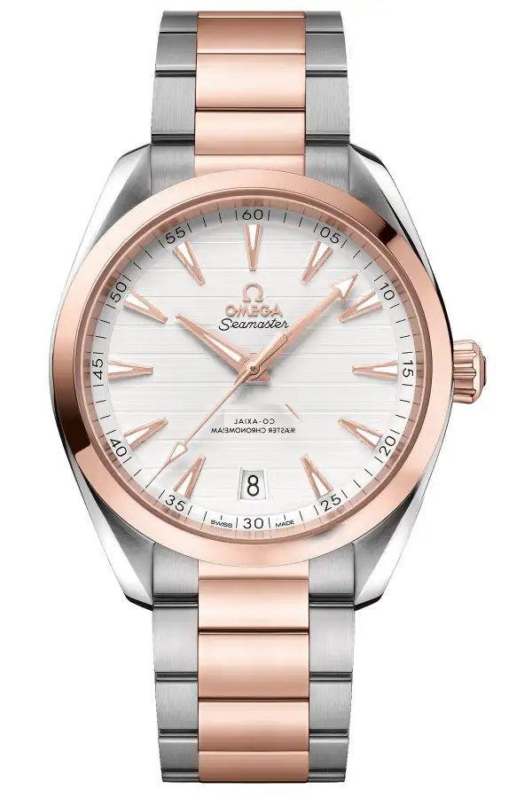 Seamaster 150 B95