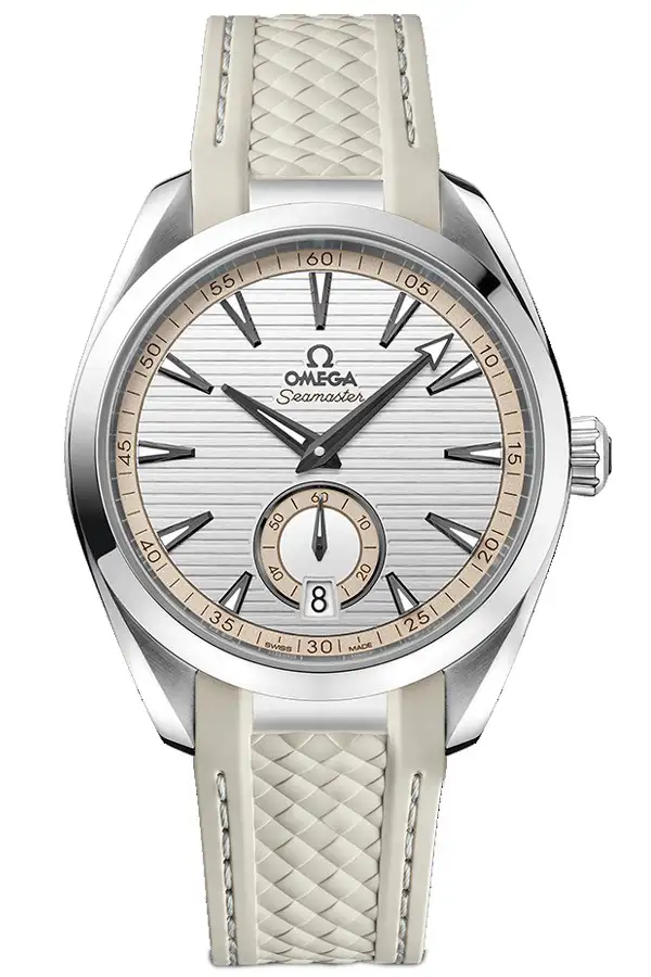 Seamaster 150 B96
