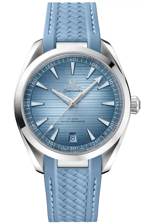 Seamaster 150 B99