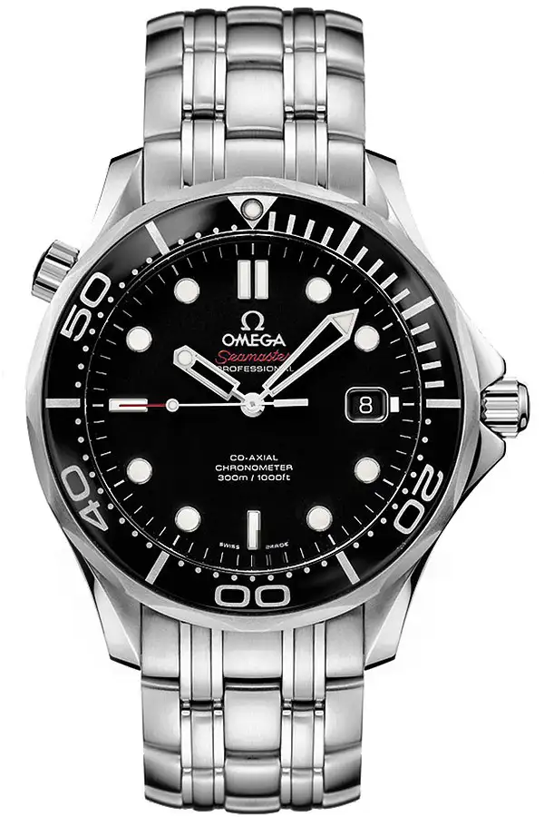 Seamaster 300 B01