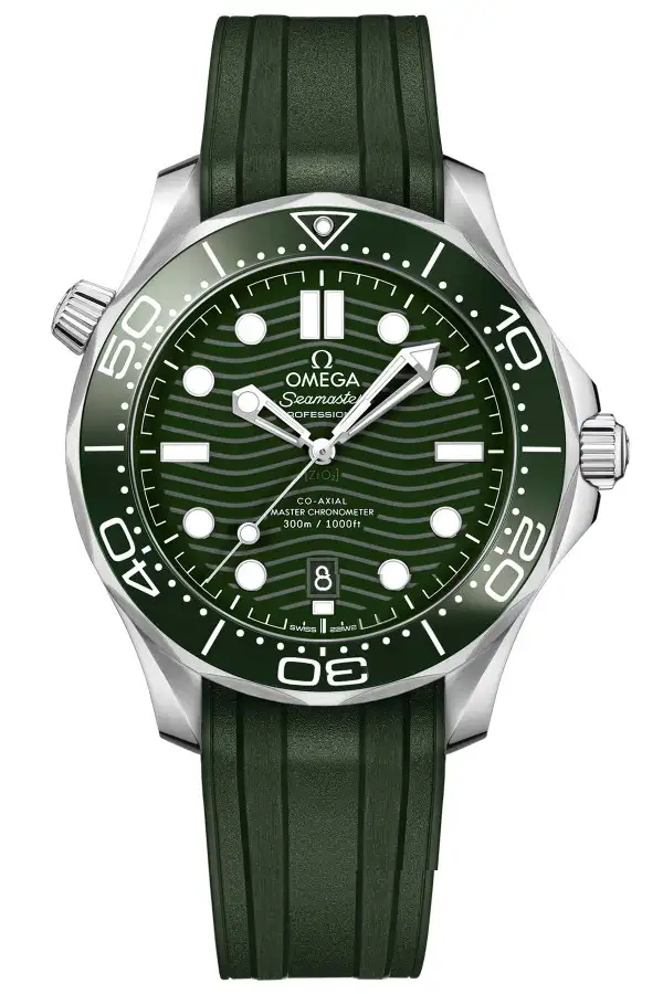 Seamaster 300 B28