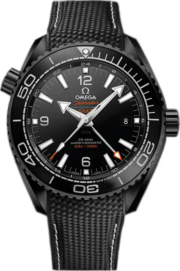 Seamaster 600 B42