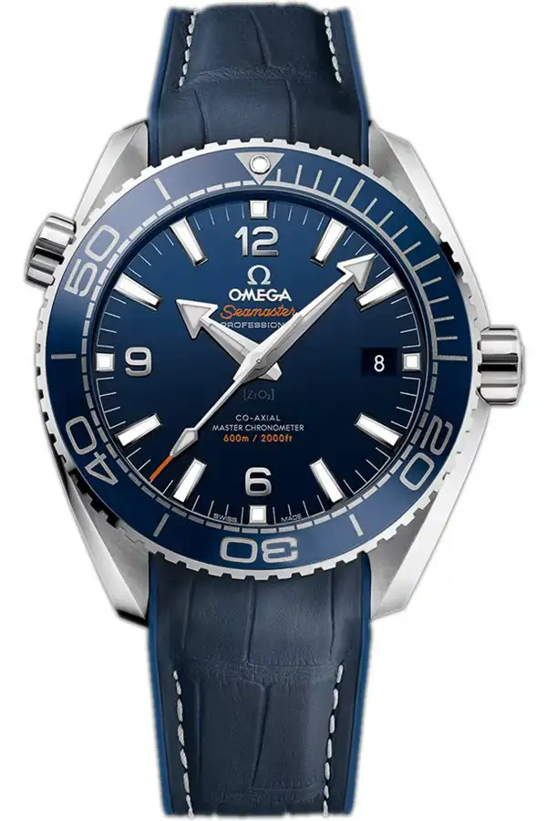 Seamaster 600 B48