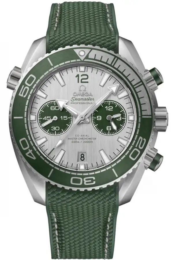Seamaster 600 B56