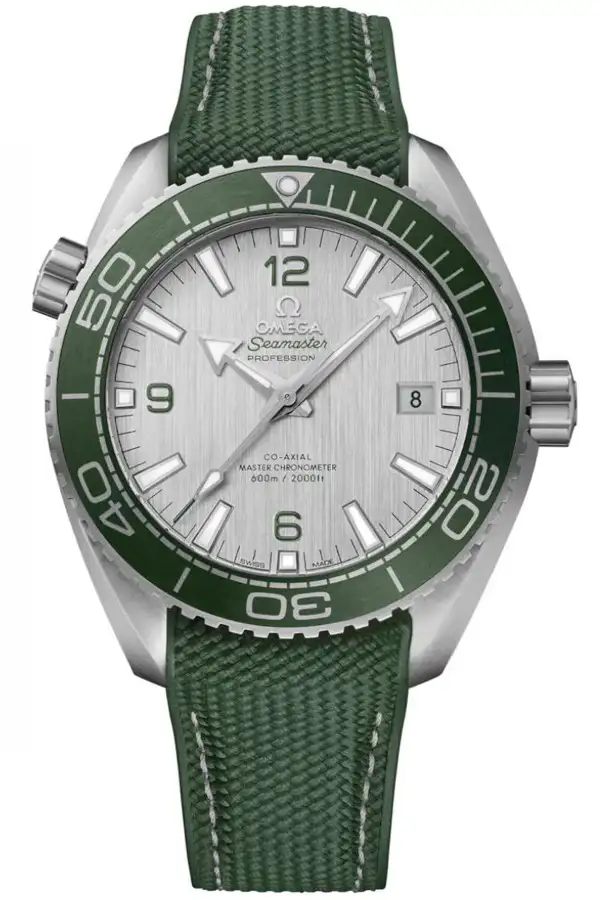 Seamaster 600 B60