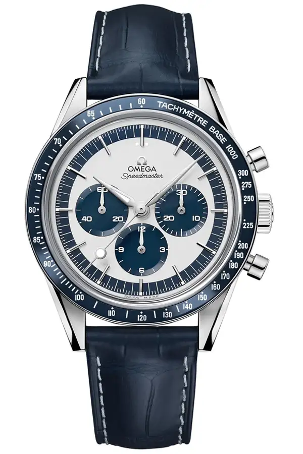 Speedmaster B105