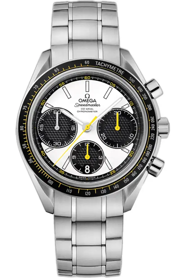 Speedmaster B106