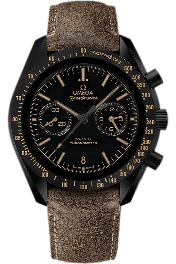 Speedmaster B108