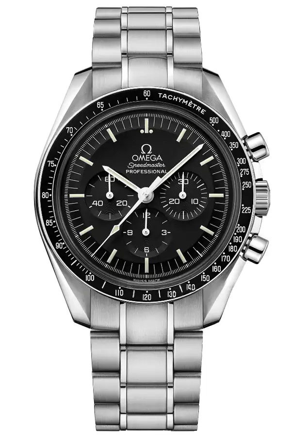Speedmaster B110
