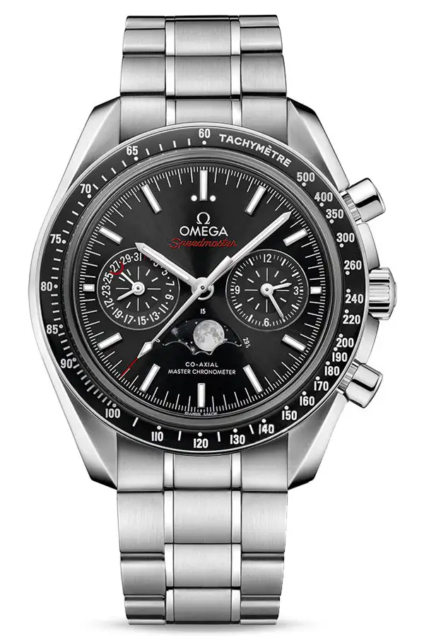 Speedmaster B111