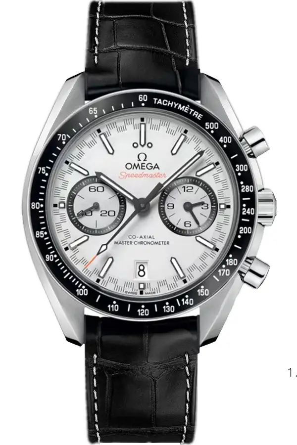 Speedmaster B114