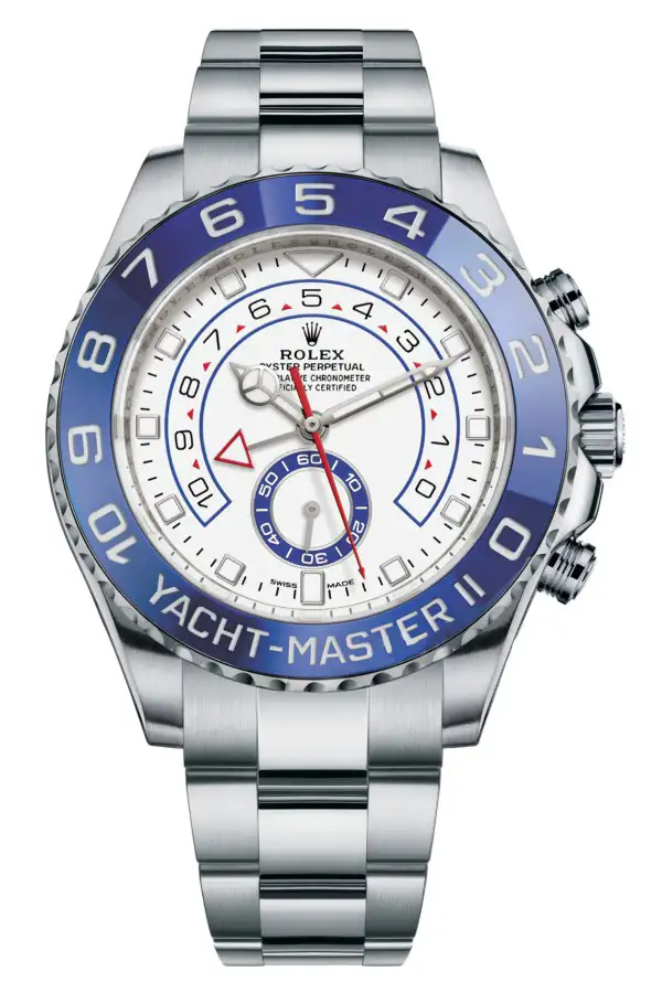 Yacht Master A103
