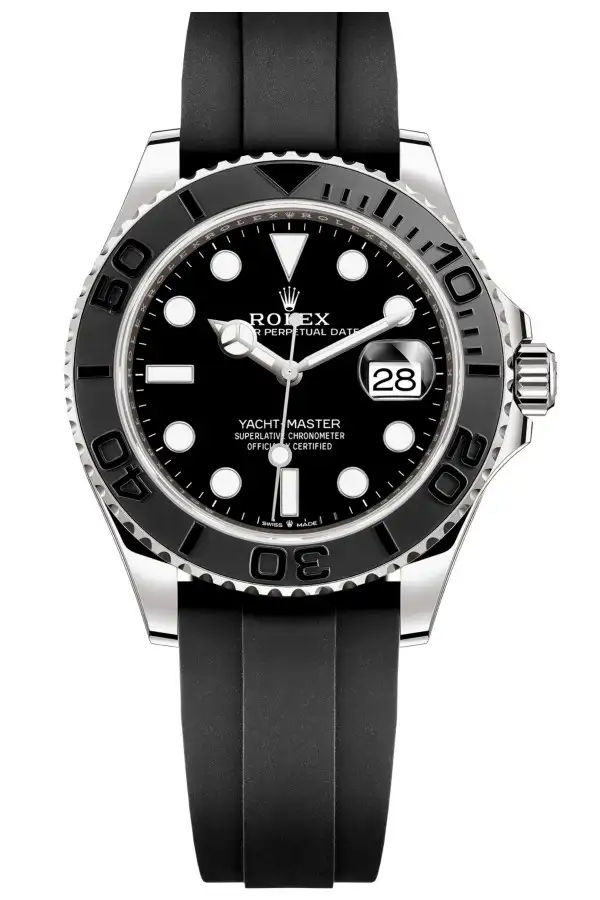 Yacht Master A106