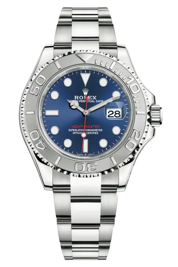 Yacht Master A109