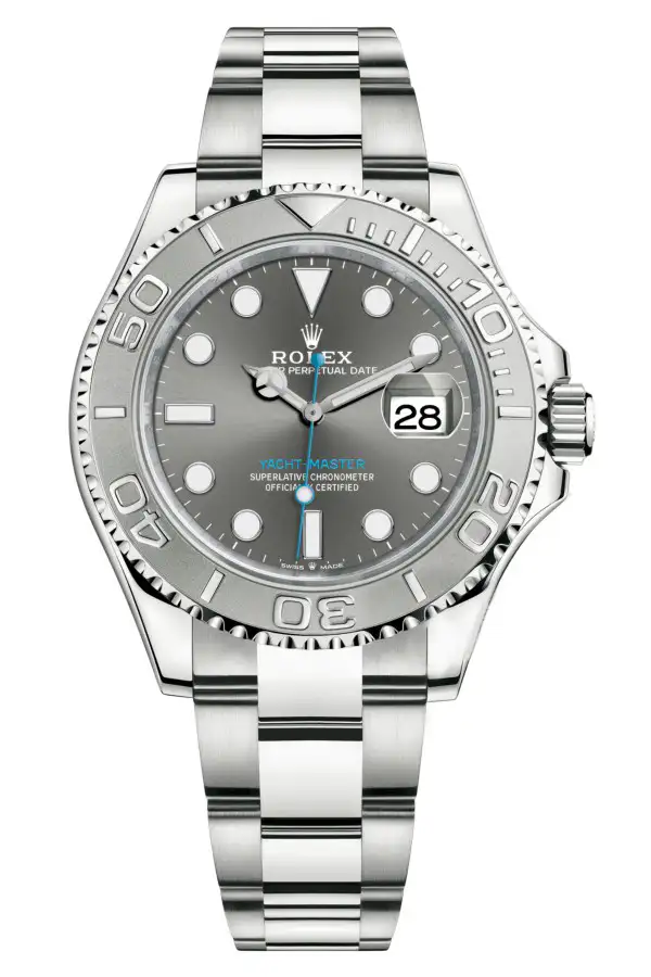 Yacht Master A110