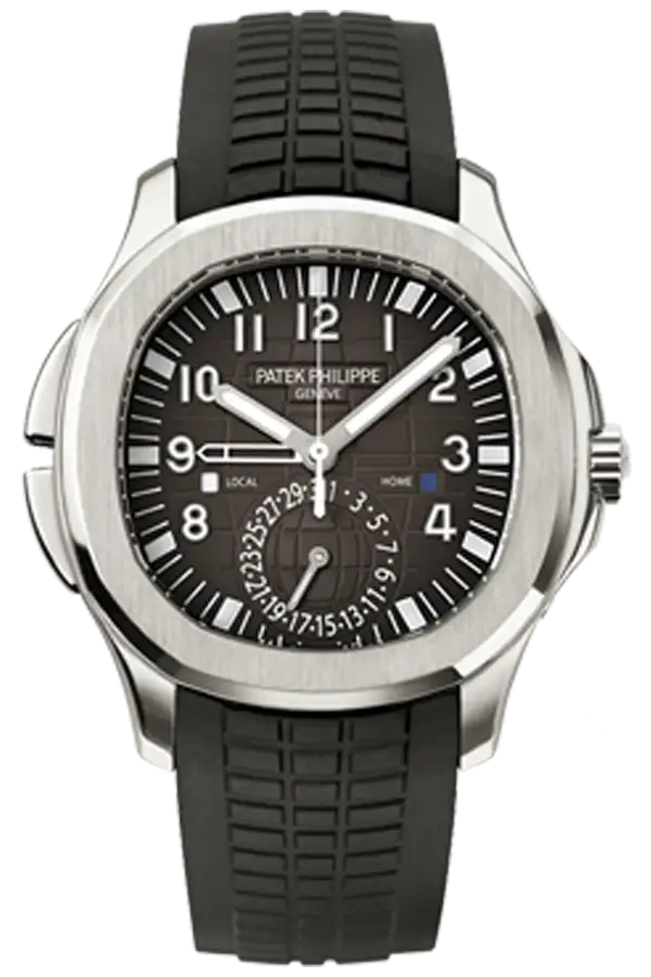 Aquanaut