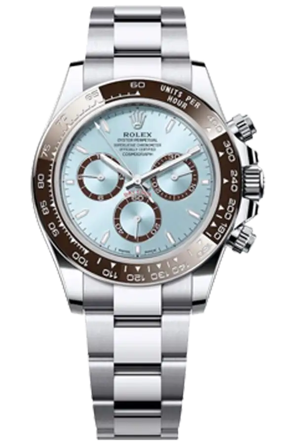 Daytona