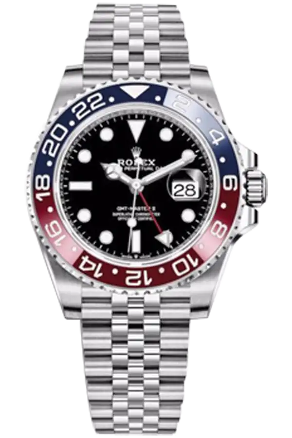 GMT