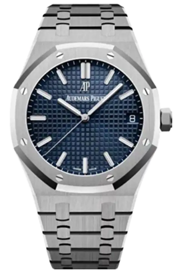 Royal Oak