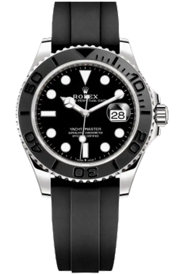Yacht Master